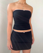 Load image into Gallery viewer, Fiona mini skirt