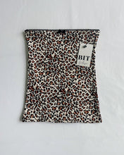 Load image into Gallery viewer, Demi tube top