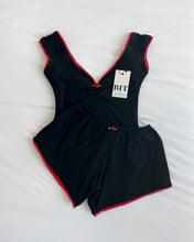 Load image into Gallery viewer, Black cherry soda set