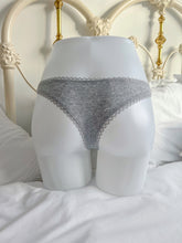 Load image into Gallery viewer, Hayden underwear