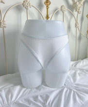 Load image into Gallery viewer, Mark underwear