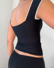 Load image into Gallery viewer, Midnight set