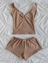 Load image into Gallery viewer, Chocolate milk set