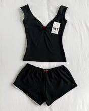 Load image into Gallery viewer, Midnight set