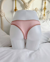 Load image into Gallery viewer, Tori underwear