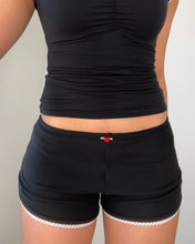 Load image into Gallery viewer, Midnight set