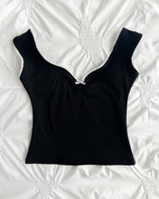 Load image into Gallery viewer, Johnny baby tee