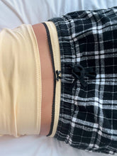 Load image into Gallery viewer, Delilah underwear