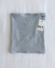 Load image into Gallery viewer, Lizette set