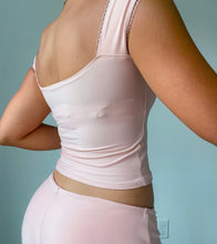 Load image into Gallery viewer, Caramel rosé set