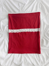 Load image into Gallery viewer, Carrington tube top