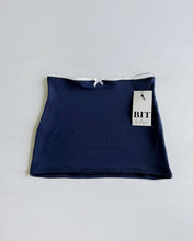 Load image into Gallery viewer, Atlantic mini skirt