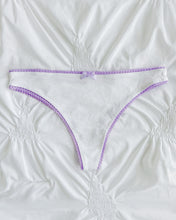 Load image into Gallery viewer, Ethan underwear