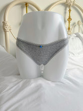 Load image into Gallery viewer, Hayden underwear