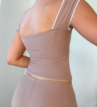 Load image into Gallery viewer, Chocolate milk set