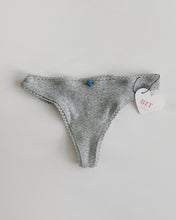 Load image into Gallery viewer, Hayden underwear