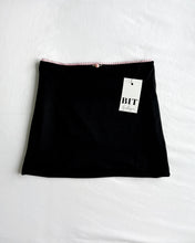 Load image into Gallery viewer, Fiona mini skirt