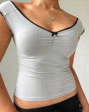 Load image into Gallery viewer, Paul baby tee