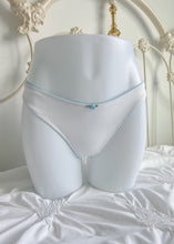 Load image into Gallery viewer, Mark underwear