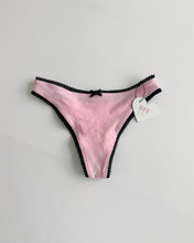 Load image into Gallery viewer, Damon underwear