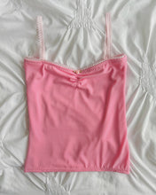 Load image into Gallery viewer, Pricilla cami