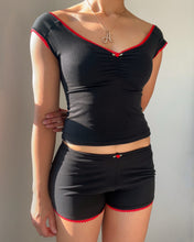 Load image into Gallery viewer, Black cherry soda set