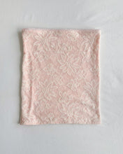 Load image into Gallery viewer, Chris lace tube top