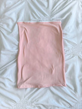 Load image into Gallery viewer, Camilla tube top