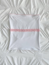 Load image into Gallery viewer, Allison tube top