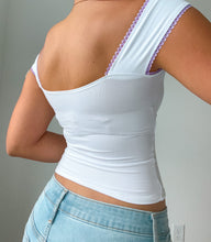 Load image into Gallery viewer, Lilah baby tee