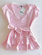 Load image into Gallery viewer, Custom order for loveberryyy_