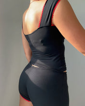 Load image into Gallery viewer, Black cherry soda set