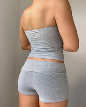 Load image into Gallery viewer, Lizette set