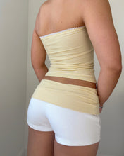 Load image into Gallery viewer, Lemon tart set