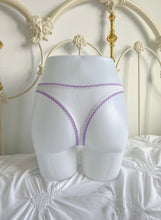 Load image into Gallery viewer, Ethan underwear