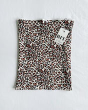 Load image into Gallery viewer, Charli tube top