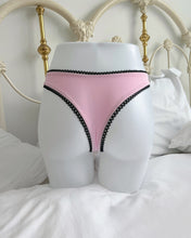 Load image into Gallery viewer, Damon underwear