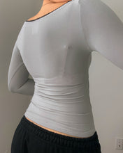 Load image into Gallery viewer, Tilly long sleeve top