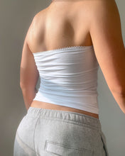 Load image into Gallery viewer, Switzerland tube top