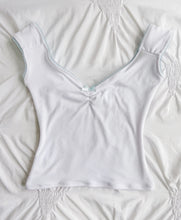 Load image into Gallery viewer, Skye baby tee