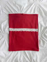 Load image into Gallery viewer, Carrington tube top