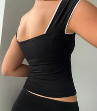 Load image into Gallery viewer, Johnny baby tee