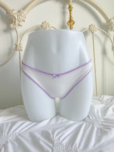 Load image into Gallery viewer, Ethan underwear