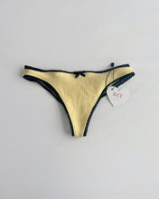 Load image into Gallery viewer, Delilah underwear