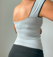 Load image into Gallery viewer, Paul baby tee