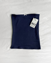 Load image into Gallery viewer, Chase tube top