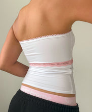 Load image into Gallery viewer, Allison tube top
