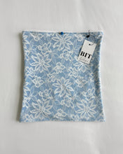 Load image into Gallery viewer, Maria lace tube top