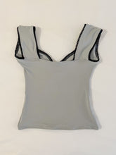 Load image into Gallery viewer, Paul baby tee