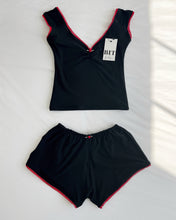 Load image into Gallery viewer, Black cherry soda set